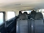 Mercedes-Benz Vito Tourer 109 BlueTEC Base Extra Lang 9 Persone Bus Scherm Airco Side Bar Marge geen btw Euro 6