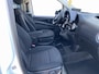 Mercedes-Benz Vito Tourer 109 BlueTEC Base Extra Lang 9 Persone Bus Scherm Airco Side Bar Marge geen btw Euro 6