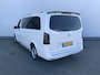 Mercedes-Benz Vito Tourer 109 BlueTEC Base Extra Lang 9 Persone Bus Scherm Airco Side Bar Marge geen btw Euro 6