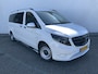Mercedes-Benz Vito Tourer 109 BlueTEC Base Extra Lang 9 Persone Bus Scherm Airco Side Bar Marge geen btw Euro 6