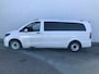 Mercedes-Benz Vito Tourer 109 BlueTEC Base Extra Lang 9 Persone Bus Scherm Airco Side Bar Marge geen btw Euro 6
