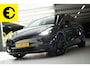 Tesla Model Y Performance AWD 75 kWh | Autopilot | Stoelverwarming | Incl.BTW