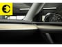 Tesla Model Y Performance AWD 75 kWh | Autopilot | Stoelverwarming | Incl.BTW