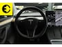 Tesla Model Y Performance AWD 75 kWh | Autopilot | Stoelverwarming | Incl.BTW