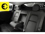 Tesla Model Y Performance AWD 75 kWh | Autopilot | Stoelverwarming | Incl.BTW