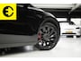 Tesla Model Y Performance AWD 75 kWh | Autopilot | Stoelverwarming | Incl.BTW