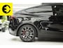 Tesla Model Y Performance AWD 75 kWh | Autopilot | Stoelverwarming | Incl.BTW