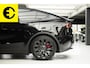 Tesla Model Y Performance AWD 75 kWh | Autopilot | Stoelverwarming | Incl.BTW