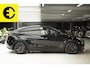 Tesla Model Y Performance AWD 75 kWh | Autopilot | Stoelverwarming | Incl.BTW