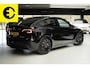 Tesla Model Y Performance AWD 75 kWh | Autopilot | Stoelverwarming | Incl.BTW