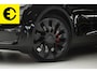 Tesla Model Y Performance AWD 75 kWh | Autopilot | Stoelverwarming | Incl.BTW