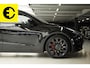 Tesla Model Y Performance AWD 75 kWh | Autopilot | Stoelverwarming | Incl.BTW