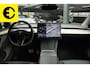 Tesla Model Y Performance AWD 75 kWh | Autopilot | Stoelverwarming | Incl.BTW