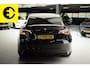 Tesla Model Y Performance AWD 75 kWh | Autopilot | Stoelverwarming | Incl.BTW