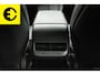 Tesla Model Y Performance AWD 75 kWh | Autopilot | Stoelverwarming | Incl.BTW