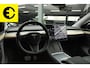 Tesla Model Y Performance AWD 75 kWh | Autopilot | Stoelverwarming | Incl.BTW