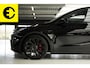 Tesla Model Y Performance AWD 75 kWh | Autopilot | Stoelverwarming | Incl.BTW