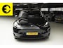 Tesla Model Y Performance AWD 75 kWh | Autopilot | Stoelverwarming | Incl.BTW