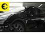 Tesla Model Y Performance AWD 75 kWh | Autopilot | Stoelverwarming | Incl.BTW