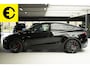Tesla Model Y Performance AWD 75 kWh | Autopilot | Stoelverwarming | Incl.BTW