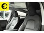 Tesla Model Y Performance AWD 75 kWh | Autopilot | Stoelverwarming | Incl.BTW