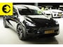Tesla Model Y Performance AWD 75 kWh | Autopilot | Stoelverwarming | Incl.BTW