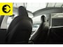 Tesla Model Y Performance AWD 75 kWh | Autopilot | Stoelverwarming | Incl.BTW