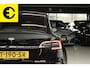 Tesla Model Y Performance AWD 75 kWh | Autopilot | Stoelverwarming | Incl.BTW