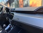 Audi Q3 35 TFSI Pro Line|Achteruitrijcamera|Led|Carplay|V-Cockpit|S-Edition|PDC|APK|BOVAG Erkend