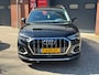 Audi Q3 35 TFSI Pro Line|Achteruitrijcamera|Led|Carplay|V-Cockpit|S-Edition|PDC|APK|BOVAG Erkend