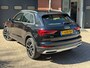 Audi Q3 35 TFSI Pro Line|Achteruitrijcamera|Led|Carplay|V-Cockpit|S-Edition|PDC|APK|BOVAG Erkend