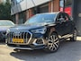 Audi Q3 35 TFSI Pro Line|Achteruitrijcamera|Led|Carplay|V-Cockpit|S-Edition|PDC|APK|BOVAG Erkend