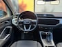 Audi Q3 35 TFSI Pro Line|Achteruitrijcamera|Led|Carplay|V-Cockpit|S-Edition|PDC|APK|BOVAG Erkend