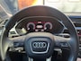 Audi Q3 35 TFSI Pro Line|Achteruitrijcamera|Led|Carplay|V-Cockpit|S-Edition|PDC|APK|BOVAG Erkend