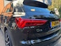 Audi Q3 35 TFSI Pro Line|Achteruitrijcamera|Led|Carplay|V-Cockpit|S-Edition|PDC|APK|BOVAG Erkend