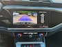 Audi Q3 35 TFSI Pro Line|Achteruitrijcamera|Led|Carplay|V-Cockpit|S-Edition|PDC|APK|BOVAG Erkend
