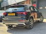 Audi Q3 35 TFSI Pro Line|Achteruitrijcamera|Led|Carplay|V-Cockpit|S-Edition|PDC|APK|BOVAG Erkend