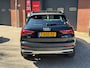 Audi Q3 35 TFSI Pro Line|Achteruitrijcamera|Led|Carplay|V-Cockpit|S-Edition|PDC|APK|BOVAG Erkend