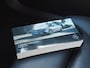 Mercedes-Benz C-klasse 200 Premium Plus Pack | AMG Line | Panoramadak | Camera | Burmester | Sfeerverlichting |