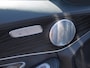 Mercedes-Benz C-klasse 200 Premium Plus Pack | AMG Line | Panoramadak | Camera | Burmester | Sfeerverlichting |