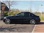 Mercedes-Benz C-klasse 200 Premium Plus Pack | AMG Line | Panoramadak | Camera | Burmester | Sfeerverlichting |