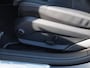 Mercedes-Benz C-klasse 200 Premium Plus Pack | AMG Line | Panoramadak | Camera | Burmester | Sfeerverlichting |