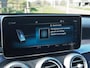 Mercedes-Benz C-klasse 200 Premium Plus Pack | AMG Line | Panoramadak | Camera | Burmester | Sfeerverlichting |