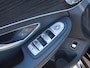 Mercedes-Benz C-klasse 200 Premium Plus Pack | AMG Line | Panoramadak | Camera | Burmester | Sfeerverlichting |