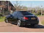 Mercedes-Benz C-klasse 200 Premium Plus Pack | AMG Line | Panoramadak | Camera | Burmester | Sfeerverlichting |