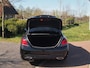 Mercedes-Benz C-klasse 200 Premium Plus Pack | AMG Line | Panoramadak | Camera | Burmester | Sfeerverlichting |
