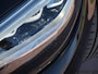Mercedes-Benz C-klasse 200 Premium Plus Pack | AMG Line | Panoramadak | Camera | Burmester | Sfeerverlichting |