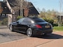 Mercedes-Benz C-klasse 200 Premium Plus Pack | AMG Line | Panoramadak | Camera | Burmester | Sfeerverlichting |