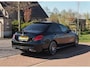 Mercedes-Benz C-klasse 200 Premium Plus Pack | AMG Line | Panoramadak | Camera | Burmester | Sfeerverlichting |