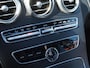 Mercedes-Benz C-klasse 200 Premium Plus Pack | AMG Line | Panoramadak | Camera | Burmester | Sfeerverlichting |